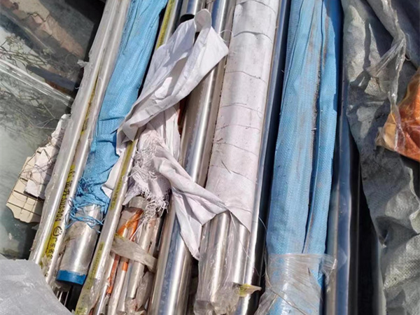 国家发改委答一财：鼓励电商平台、生产企业上门回收废旧消费品