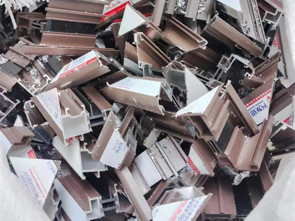 为什么要进行垃圾分类？