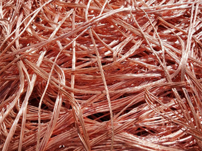 废铜回收利用的意义是什么？